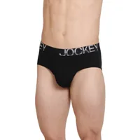 Jockey Active Stretch Briefs