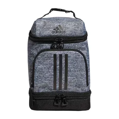 adidas Excel 2 Insulated Lunch Bag