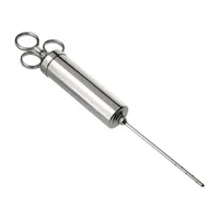 Weston 4 Oz. Marinade Injector Food Marinizers