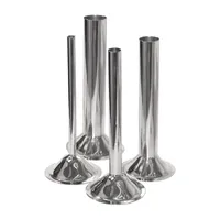 Weston 5-pc. Canning Tool