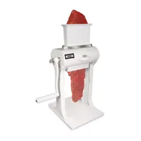 Weston Cuber Meat Tenderizer