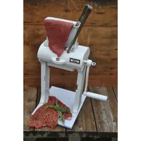 Weston Cuber Meat Tenderizer