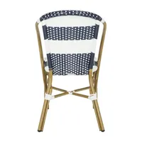 Sarita 2-pc. Bistro Chair