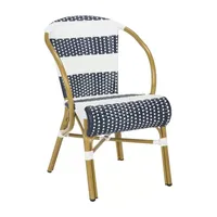 Sarita 2-pc. Bistro Chair