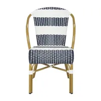 Sarita 2-pc. Bistro Chair