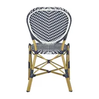 Lisbeth 2-pc. Bistro Chair