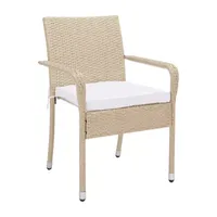 Laban 3-pc. Bistro Set