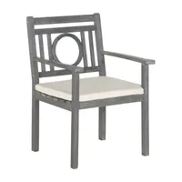 Montclair 5-pc. Patio Dining Set