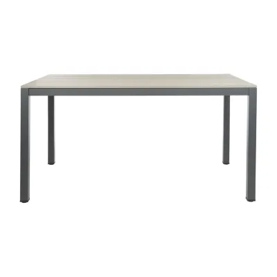 Beldan Rectangular Dining Table