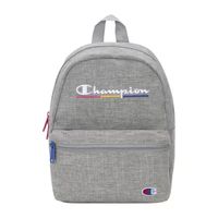 Champion Varsity Mini Backpacks