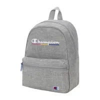 Champion Varsity Mini Backpacks