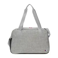 Champion Varsity Duffel Bag