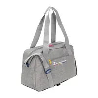 Champion Varsity Duffel Bag