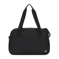 Champion Varsity Duffel Bag