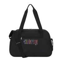 Champion Varsity Duffel Bag