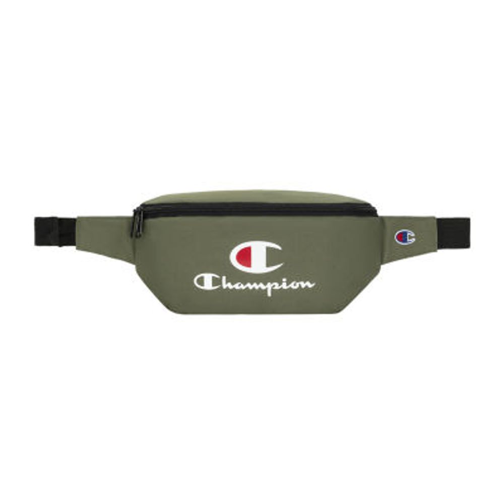 Champion Graphic Waist Packs