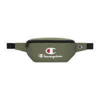 Champion Graphic Waist Packs