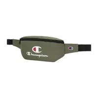 Champion Graphic Waist Packs