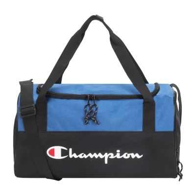 Champion Prologue Duffel Bag