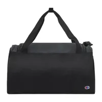 Champion Prologue Duffel Bag