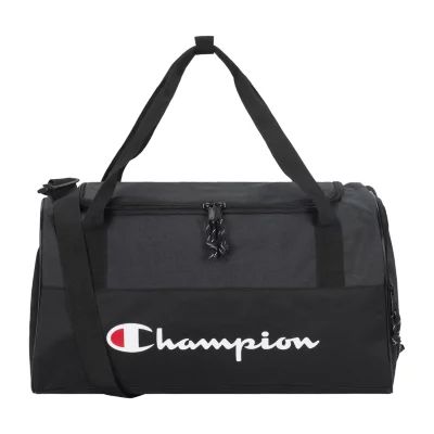 Champion Prologue Duffel Bag