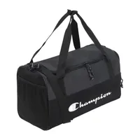 Champion Prologue Duffel Bag