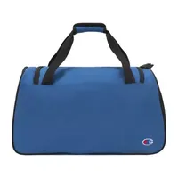 Champion Progress Medium Duffel Bag