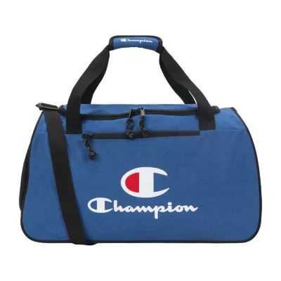 Champion Progress Medium Duffel Bag