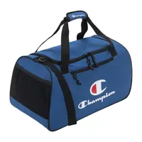 Champion Progress Medium Duffel Bag