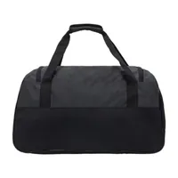 Champion Utility Duffel Bag