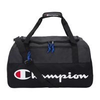 Champion Utility Duffel Bag