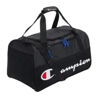 Champion Utility Duffel Bag