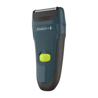 Remington Ultrastyle Rechargeable Electric Razor