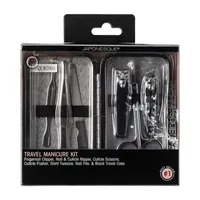 Japonesque Travel Manicure Kit