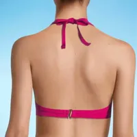 Mynah Bra Bikini Swimsuit Top