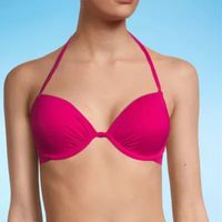 Mynah Bra Bikini Swimsuit Top