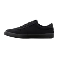 Lugz Mens Vine Oxford Shoes