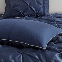 Madison Park Vivian 7-pc. Comforter Set