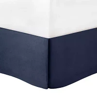 Madison Park Vivian 7-pc. Comforter Set