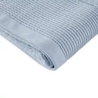 Beautyrest Nuage 6-pc. Bath Towel Set