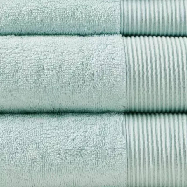 Odor Resistant Bath Towel Sets for Home - JCPenney