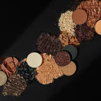 Shades By Shan Revival Eyeshadow Palette