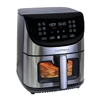 Kenmore 8 Qt Air Fryer