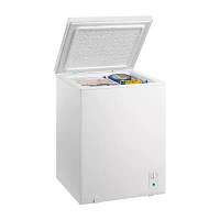 Kenmore 5cf Chest Freezer