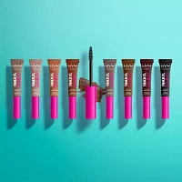 NYX Professional Makeup Thick It Stick Brow Mascara