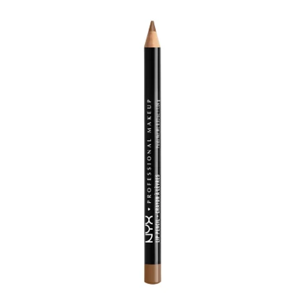 NYX Professional Makeup Slim Lip Pencil