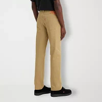 Levi's® Mens 506™ Comfort Straight Stretch Pant