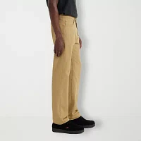 Levi's® Mens 506™ Comfort Straight Stretch Pant