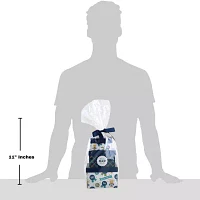 Alder Creek Best Dad Ever Tower Gift Set