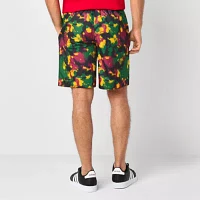 Hope & Wonder Mens Board Shorts